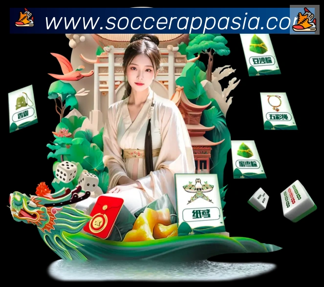 App 展示图