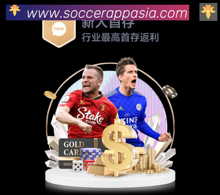 2026世界杯买球官方网站APP 高清赛事图