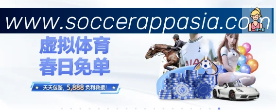 核心证书