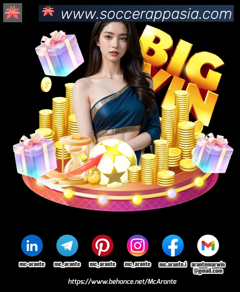 2026世界杯买球官方网站全站App
