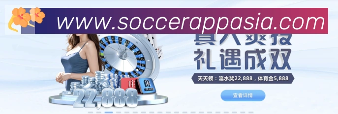 登录器